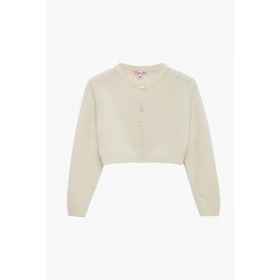 unnamed-file-617.jpg Trotters London Cropped Martha White Cardigan -Trotters London store unnamed file 617