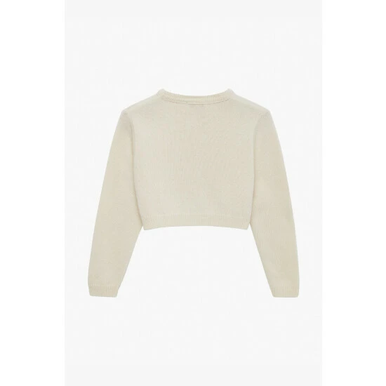 unnamed-file-618.jpg Trotters London Cropped Martha White Cardigan -Trotters London store unnamed file 618