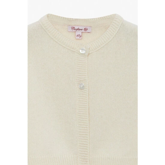 unnamed-file-619.jpg Trotters London Cropped Martha White Cardigan -Trotters London store unnamed file 619