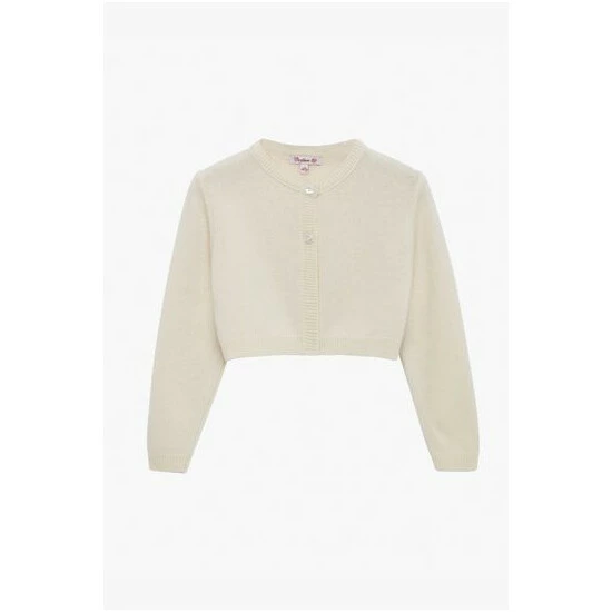 unnamed-file-620.jpg Trotters London Cropped Martha White Cardigan -Trotters London store unnamed file 620