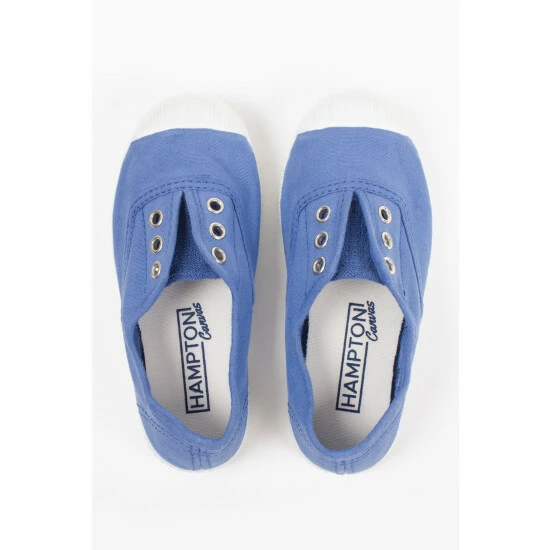 unnamed-file-631.jpg Trotters London Blue Plum Canvas Pumps -Trotters London store unnamed file 631