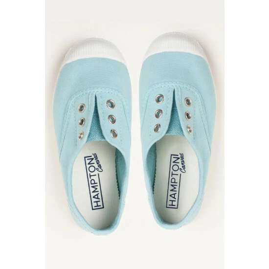 unnamed-file-635.jpg Trotters London Blue Plum Canvas Pumps -Trotters London store unnamed file 635