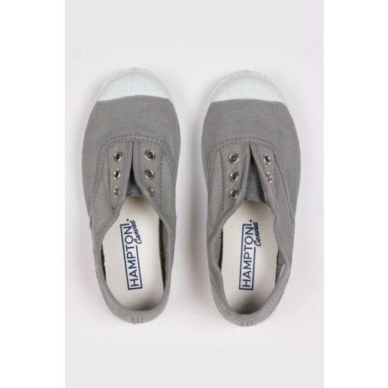 unnamed-file-639.jpg Trotters London Grey Plum Canvas Pumps -Trotters London store unnamed file 639