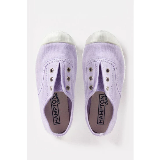 unnamed-file-649.jpg Trotters London Purple Plum Canvas Pumps -Trotters London store unnamed file 649
