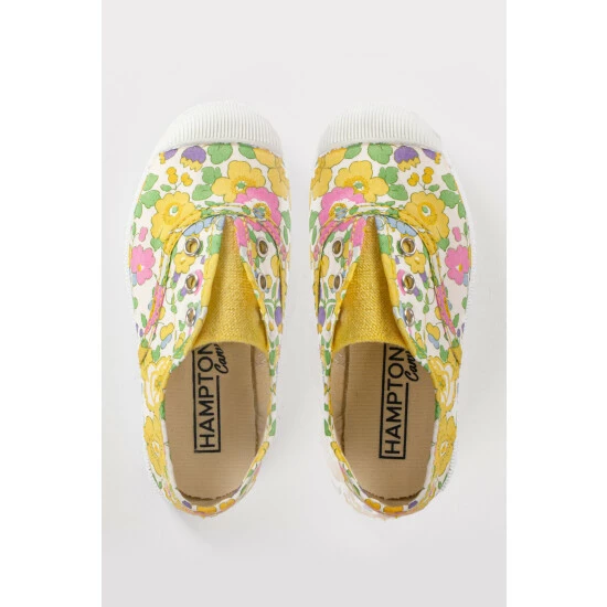 unnamed-file-652.jpg Trotters London Yellow Plum Canvas Pumps -Trotters London store unnamed file 652