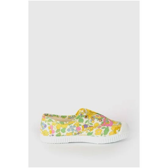 unnamed-file-653.jpg Trotters London Yellow Plum Canvas Pumps -Trotters London store unnamed file 653