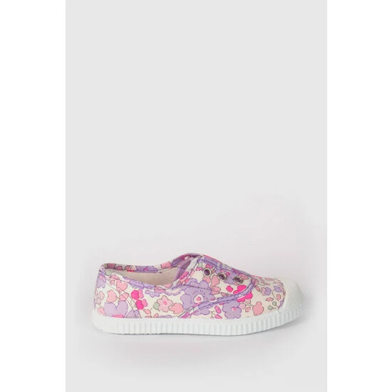 unnamed-file-654.jpg Trotters London Purple Plum Canvas Pumps -Trotters London store unnamed file 654