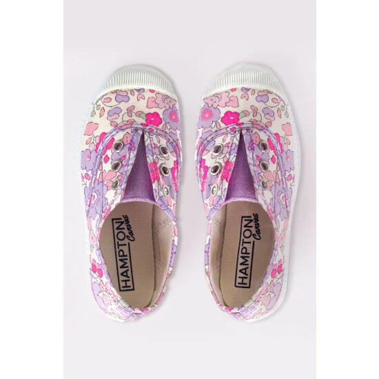 unnamed-file-655.jpg Trotters London Purple Plum Canvas Pumps -Trotters London store unnamed file 655