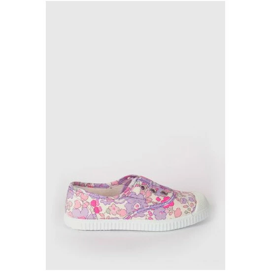 unnamed-file-656.jpg Trotters London Purple Plum Canvas Pumps -Trotters London store unnamed file 656