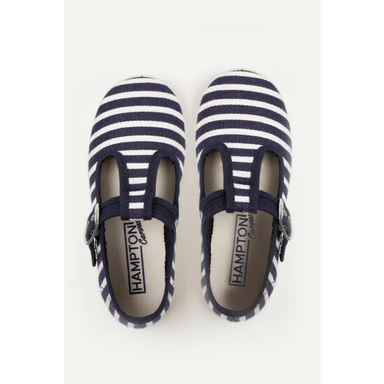 unnamed-file-661.jpg Trotters London Navy Blue Nantucket Canvas Shoes -Trotters London store unnamed file 661