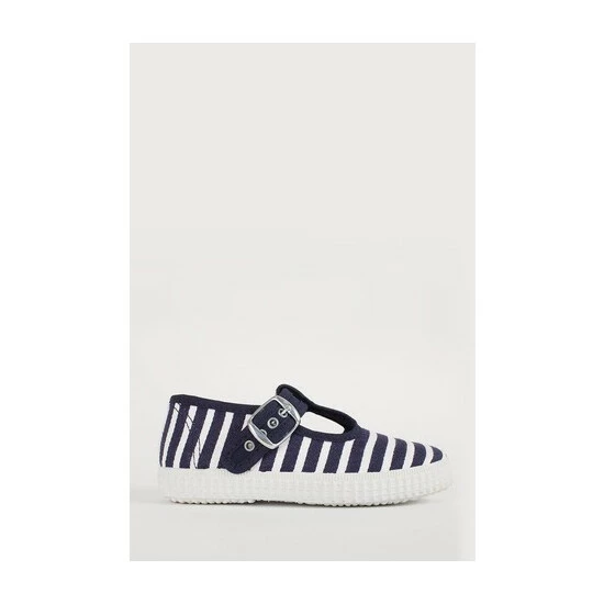 unnamed-file-662.jpg Trotters London Navy Blue Nantucket Canvas Shoes -Trotters London store unnamed file 662