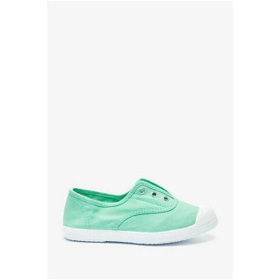 unnamed-file-669.jpg Trotters London Green Plum Canvas Pumps -Trotters London store unnamed file 669