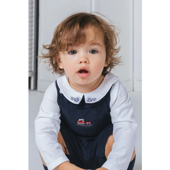 unnamed-file-684.jpg Trotters London White Monty Train Body Long Sleeve Dungarees -Trotters London store unnamed file 684