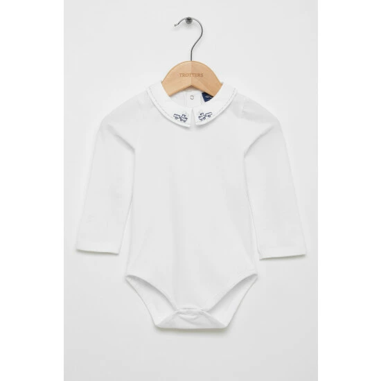 unnamed-file-685.jpg Trotters London White Monty Train Body Long Sleeve Dungarees -Trotters London store unnamed file 685