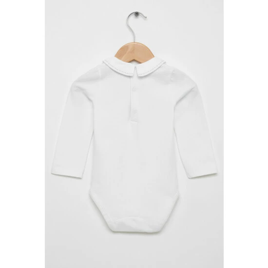 unnamed-file-686.jpg Trotters London White Monty Train Body Long Sleeve Dungarees -Trotters London store unnamed file 686