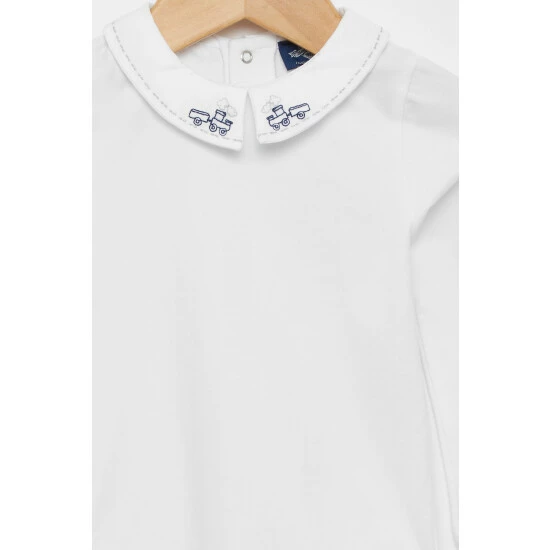 unnamed-file-687.jpg Trotters London White Monty Train Body Long Sleeve Dungarees -Trotters London store unnamed file 687