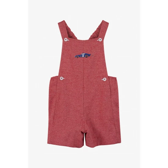 unnamed-file-696.jpg Trotters London Red Little Alfie Bib Shorts -Trotters London store unnamed file 696