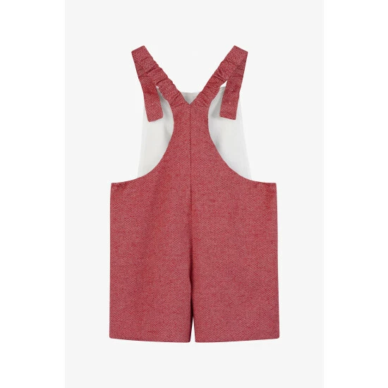 unnamed-file-697.jpg Trotters London Red Little Alfie Bib Shorts -Trotters London store unnamed file 697