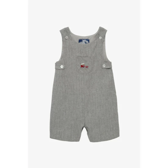 unnamed-file-702.jpg Trotters London Grey Little Archie Romper -Trotters London store unnamed file 702