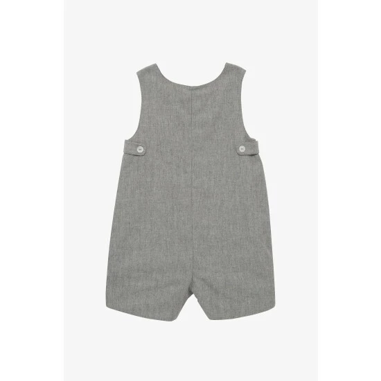 unnamed-file-703.jpg Trotters London Grey Little Archie Romper -Trotters London store unnamed file 703