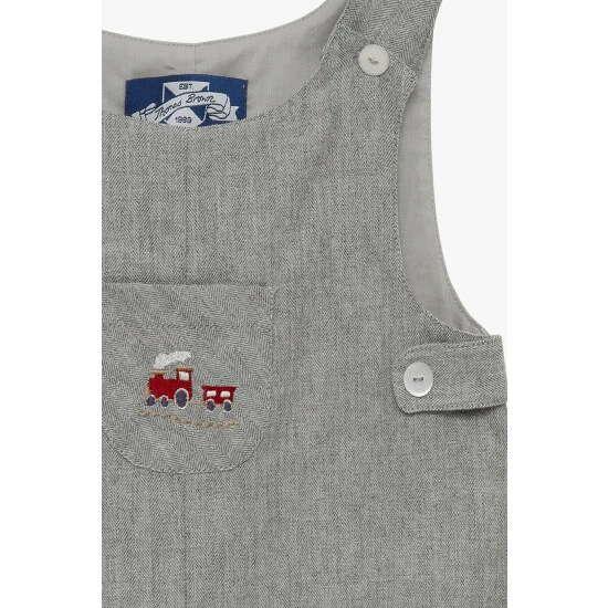 unnamed-file-704.jpg Trotters London Grey Little Archie Romper -Trotters London store unnamed file 704