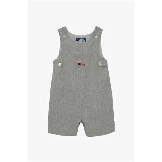 unnamed-file-705.jpg Trotters London Grey Little Archie Romper -Trotters London store unnamed file 705
