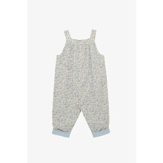 unnamed-file-707.jpg Trotters London Blue Little Ditsy Floral Bunny Dungarees -Trotters London store unnamed file 707