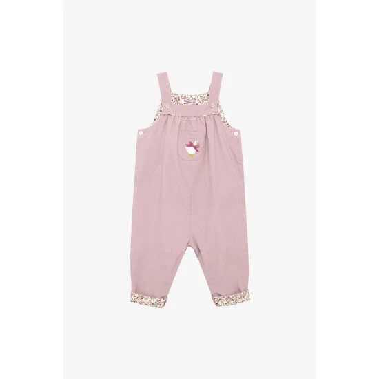 unnamed-file-724.jpg Trotters London Little Pink Jemima Dungaree -Trotters London store unnamed file 724