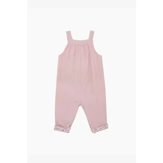unnamed-file-725.jpg Trotters London Little Pink Jemima Dungaree -Trotters London store unnamed file 725