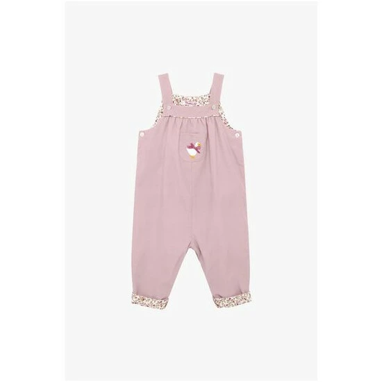 unnamed-file-727.jpg Trotters London Little Pink Jemima Dungaree -Trotters London store unnamed file 727