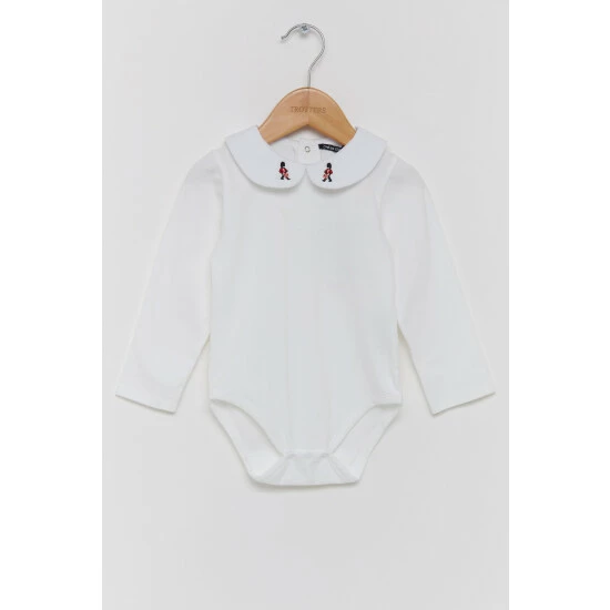 unnamed-file-728.jpg Trotters London Long Sleeve White Milo Guardsman Body -Trotters London store unnamed file 728