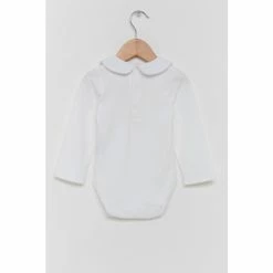 Trotters London store -Trotters London store unnamed file 729