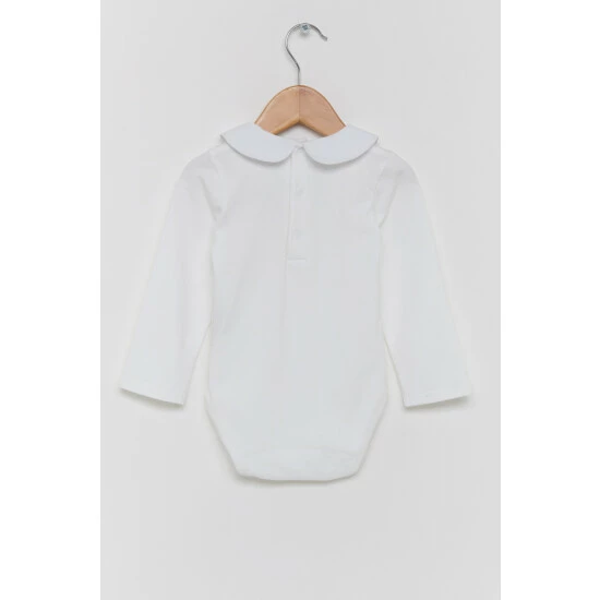 unnamed-file-729.jpg Trotters London Long Sleeve White Milo Guardsman Body -Trotters London store unnamed file 729