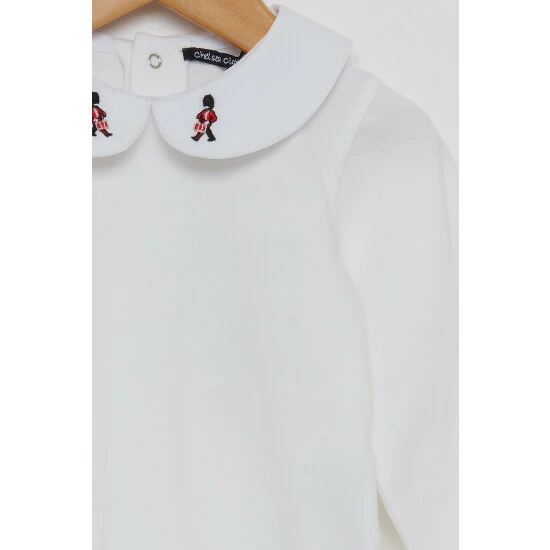 unnamed-file-730.jpg Trotters London Long Sleeve White Milo Guardsman Body -Trotters London store unnamed file 730