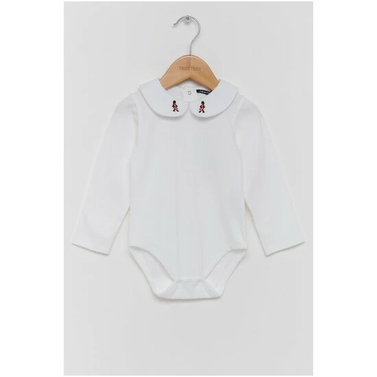 unnamed-file-731.jpg Trotters London Long Sleeve White Milo Guardsman Body -Trotters London store unnamed file 731