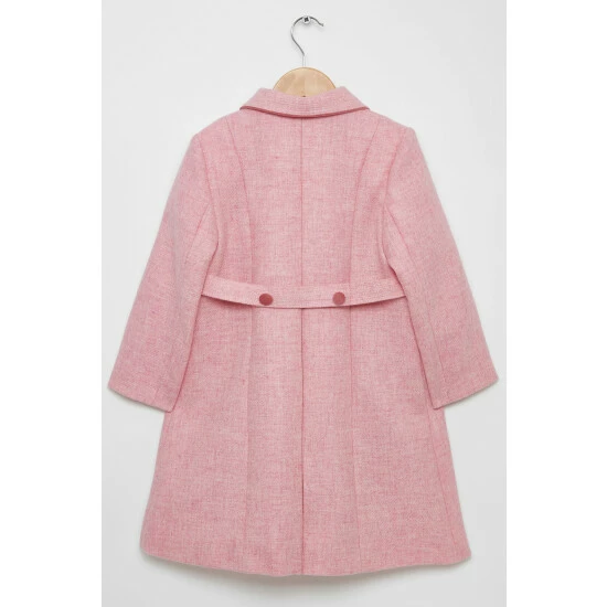 unnamed-file-745.jpg Trotters London Pink Classic Coat -Trotters London store unnamed file 745