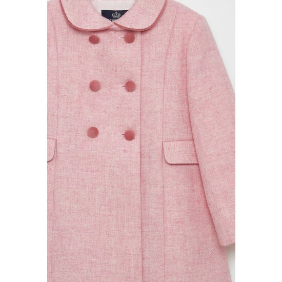 unnamed-file-746.jpg Trotters London Pink Classic Coat -Trotters London store unnamed file 746