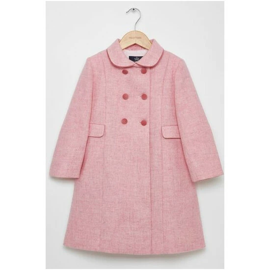unnamed-file-748.jpg Trotters London Pink Classic Coat -Trotters London store unnamed file 748