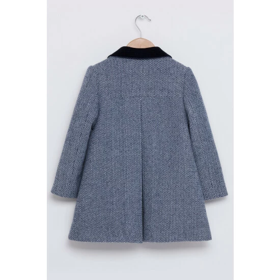 unnamed-file-756.jpg Trotters London Blue Matilda Swing Coat -Trotters London store unnamed file 756