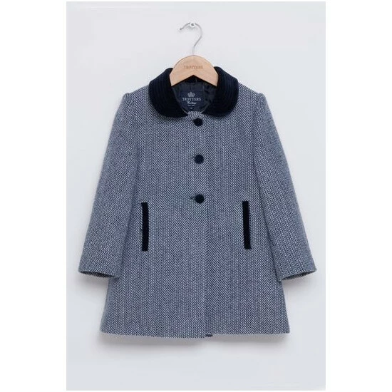 unnamed-file-757.jpg Trotters London Blue Matilda Swing Coat -Trotters London store unnamed file 757
