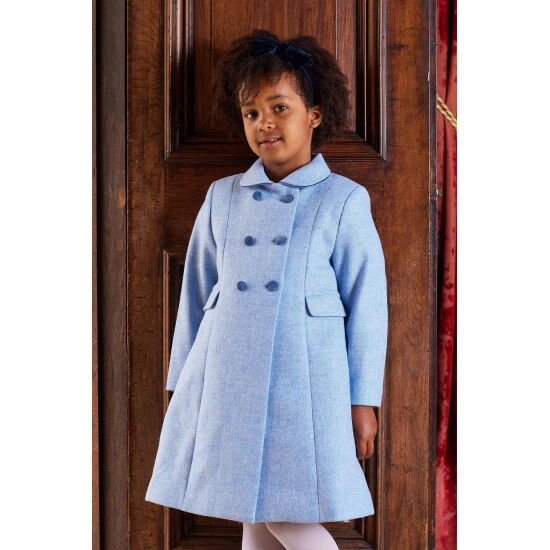 unnamed-file-759.jpg Trotters London Blue Classic Coat -Trotters London store unnamed file 759
