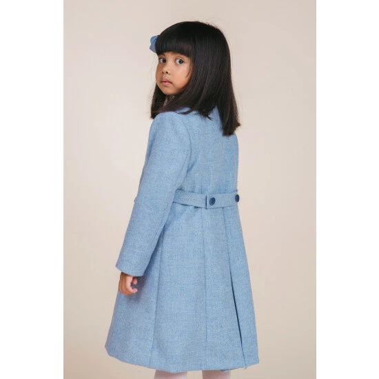 unnamed-file-760.jpg Trotters London Blue Classic Coat -Trotters London store unnamed file 760