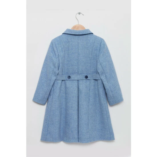 unnamed-file-761.jpg Trotters London Blue Classic Coat -Trotters London store unnamed file 761