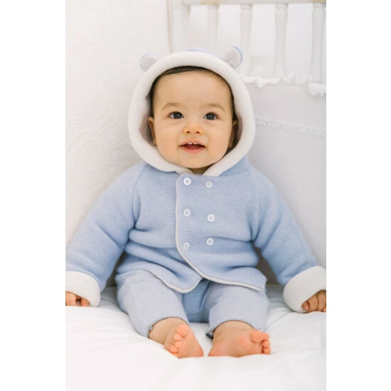 unnamed-file-764.jpg Trotters London Blue Teddy Coat -Trotters London store unnamed file 764