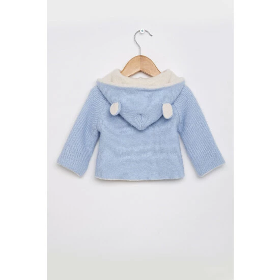 unnamed-file-765.jpg Trotters London Blue Teddy Coat -Trotters London store unnamed file 765