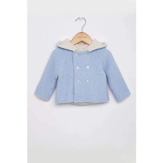 unnamed-file-766.jpg Trotters London Blue Teddy Coat -Trotters London store unnamed file 766
