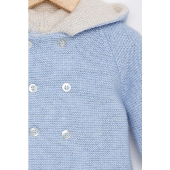 unnamed-file-767.jpg Trotters London Blue Teddy Coat -Trotters London store unnamed file 767