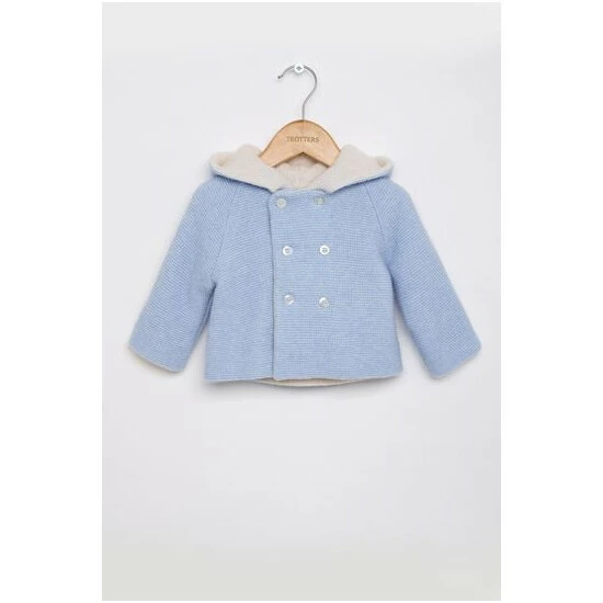 unnamed-file-768.jpg Trotters London Blue Teddy Coat -Trotters London store unnamed file 768