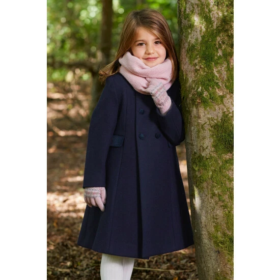 unnamed-file-769.jpg Trotters London Blue Classic Coat -Trotters London store unnamed file 769