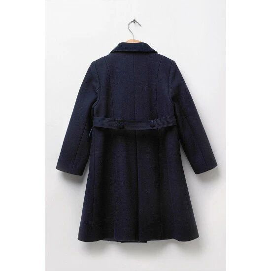 unnamed-file-771.jpg Trotters London Blue Classic Coat -Trotters London store unnamed file 771